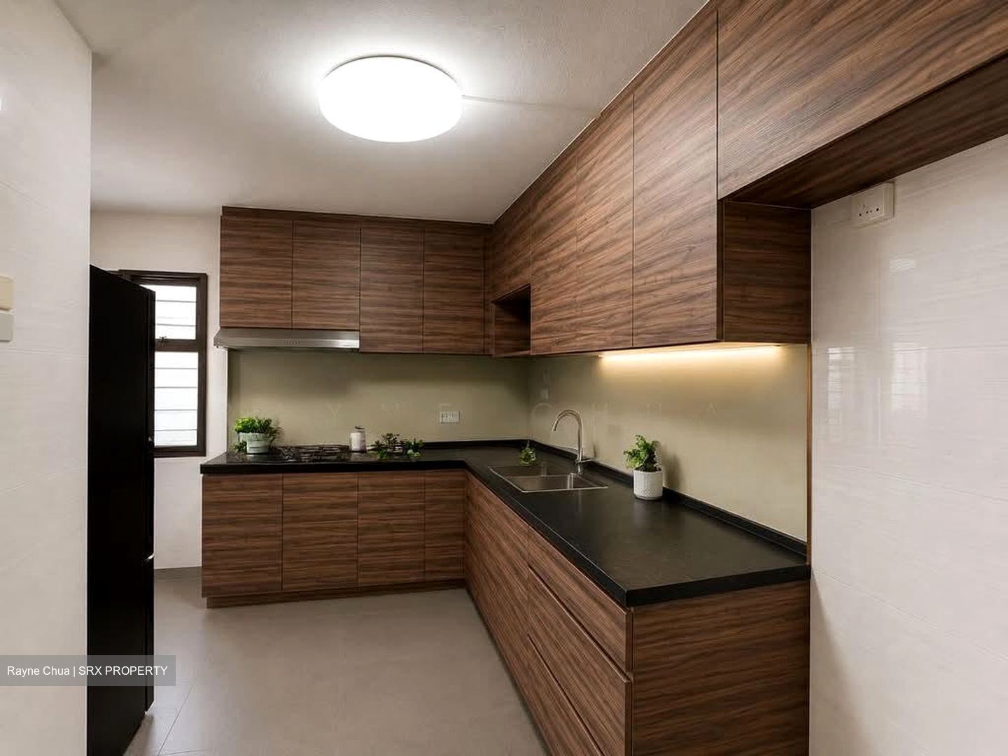 Blk 701 Jurong West Street 71 (Jurong West), HDB Executive #563509871